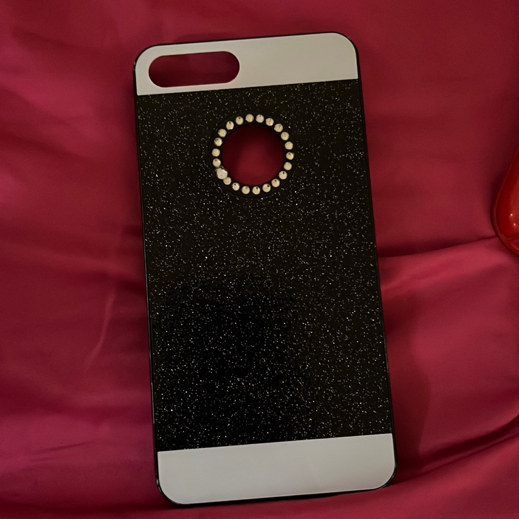 7 Plus Iphone Case